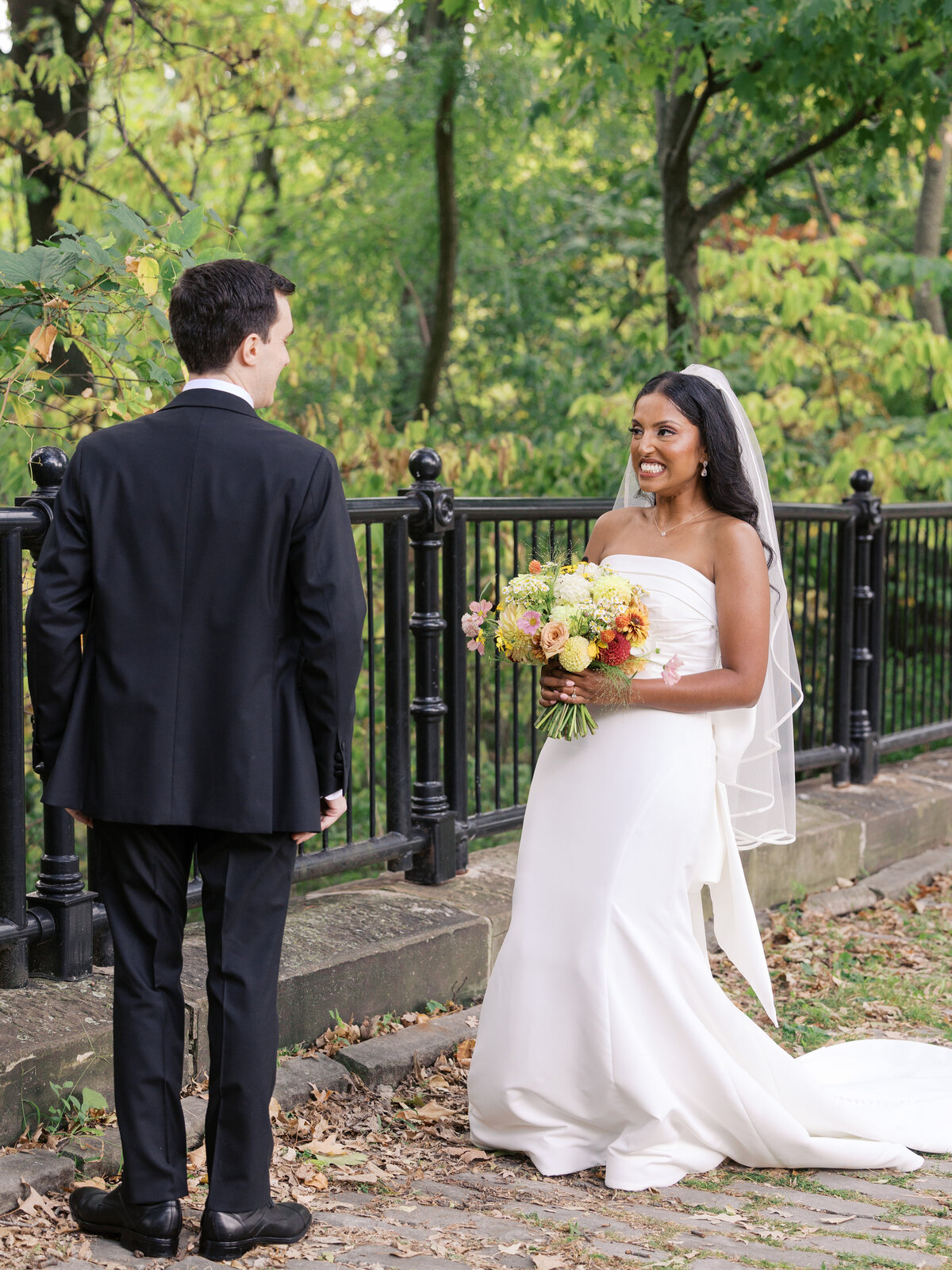 09212024_Deepa and Anthony's Wedding-Previews-4231