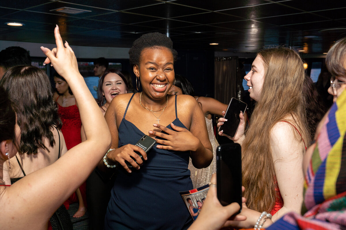 Marysville Pilchuck Prom- Last Forever Images-09542