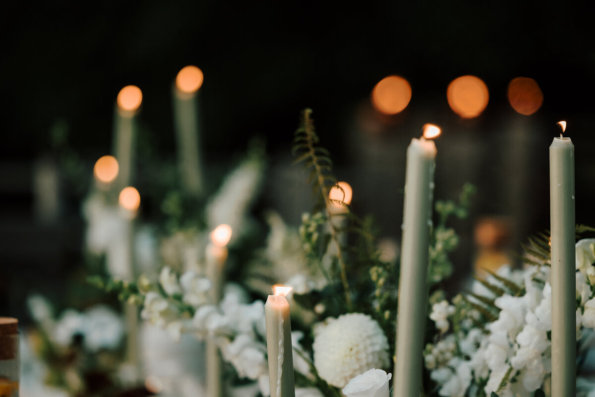vermont-wedding-photographer258