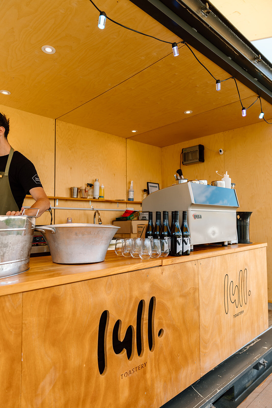 Zorb Event-9772_websize