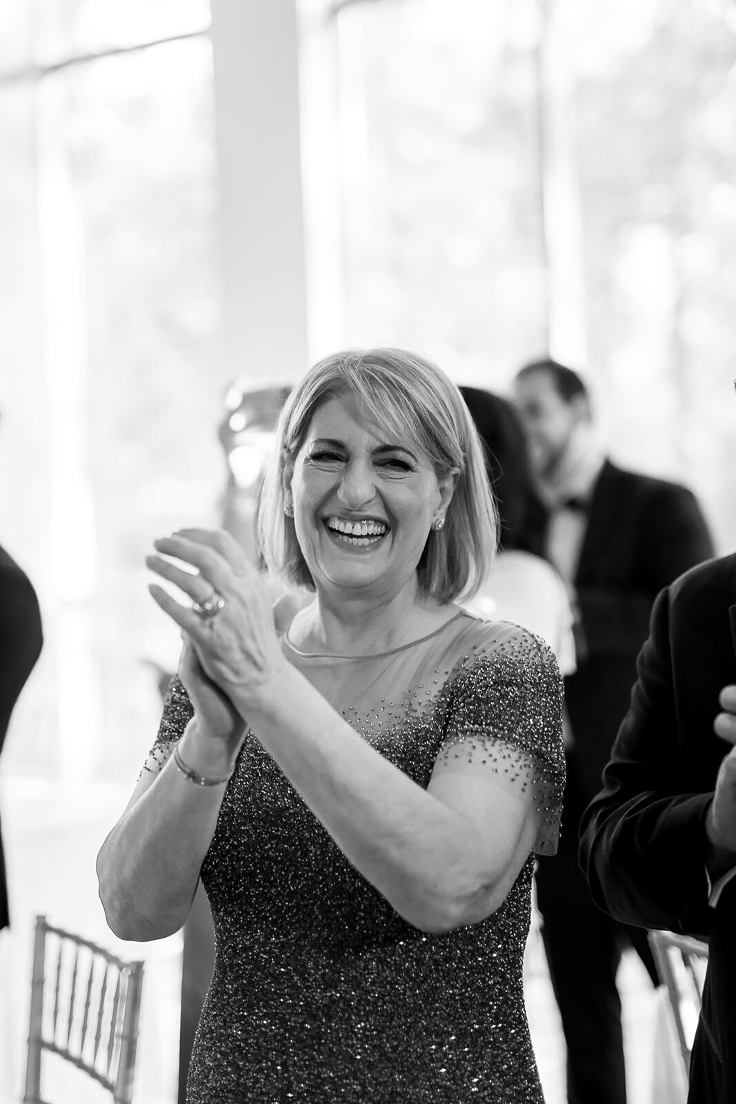 Swan-House-Alanta-history-center-documentary-best-photographer-wedding-dejauregui-photography-115
