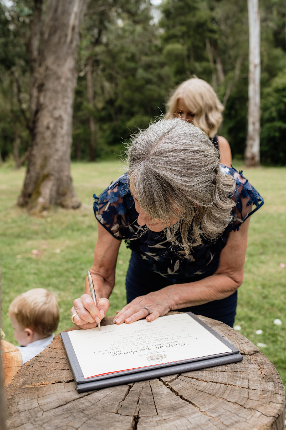 Claire and Justin - Wedding - Ceremony - JessicaCarrollPhotographer-162