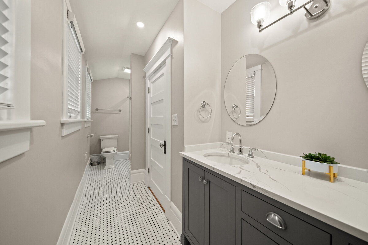 56-web-or-mls-A7406362