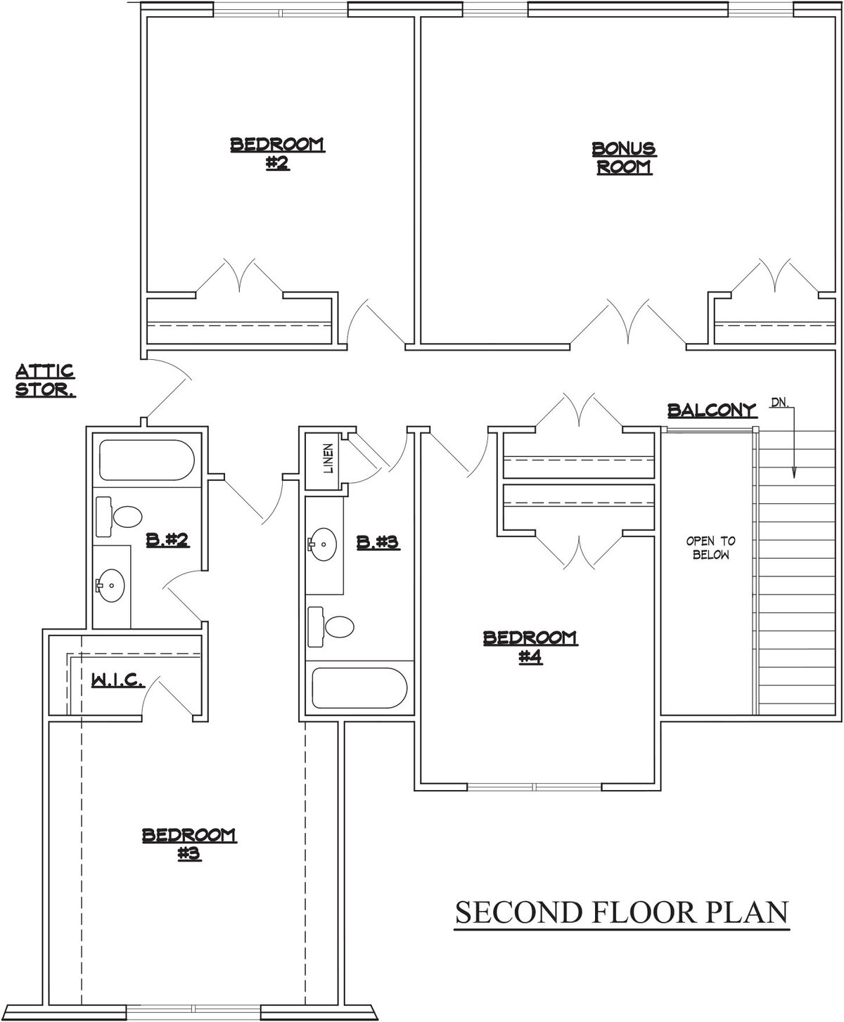 Lot146_FloorplanB