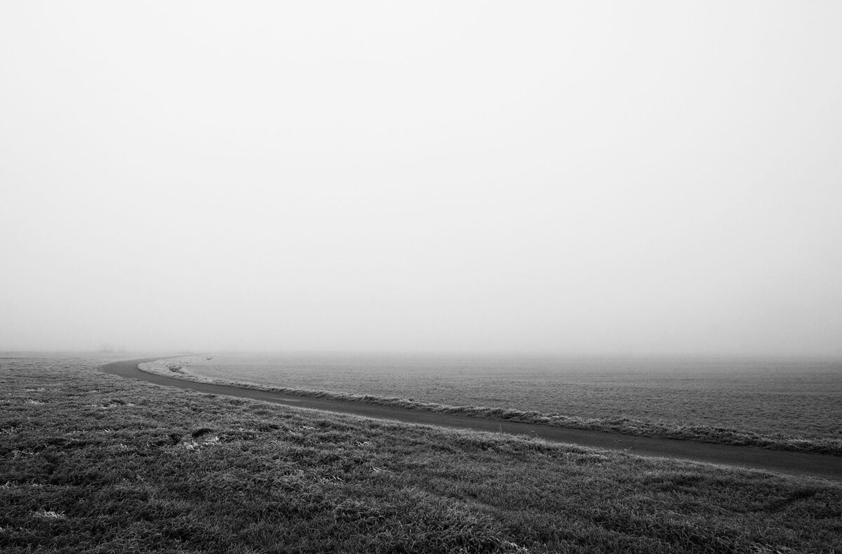 Bart Van der Moeren - De Stille Kempen - 012