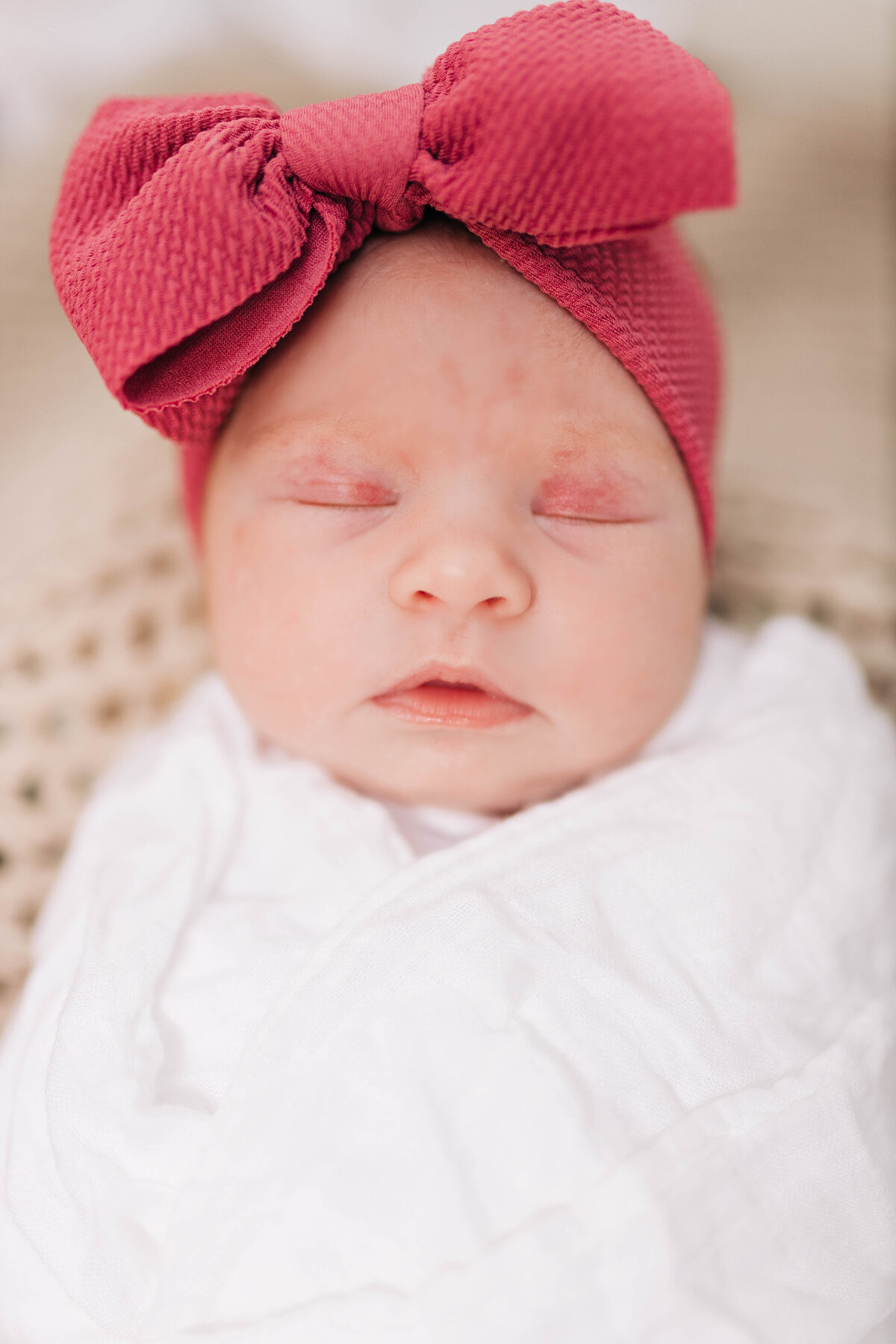 Ruthies Newborns 3