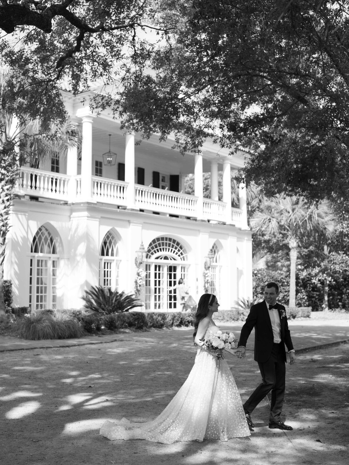 Wedding-192