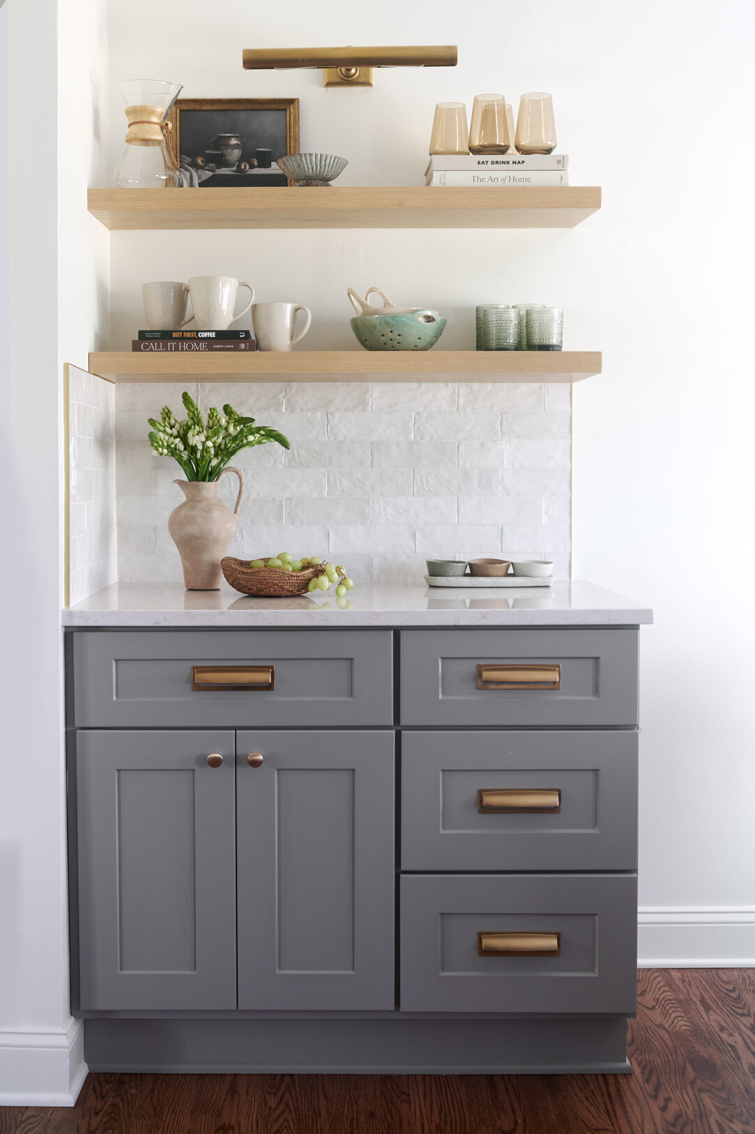 butternut_lores_kitchen_05_v2