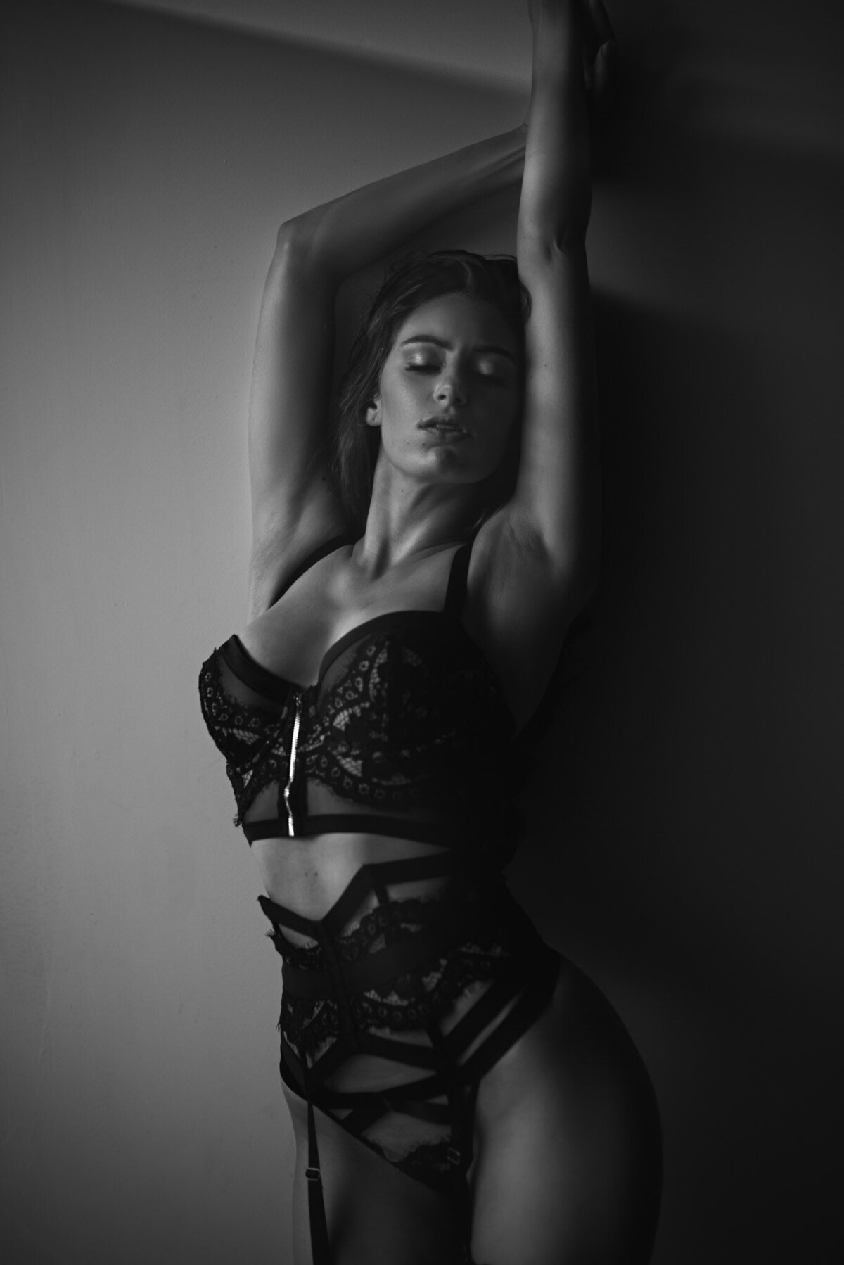 08-13-19-molly-kaitlyn-0555-Edit-Edit
