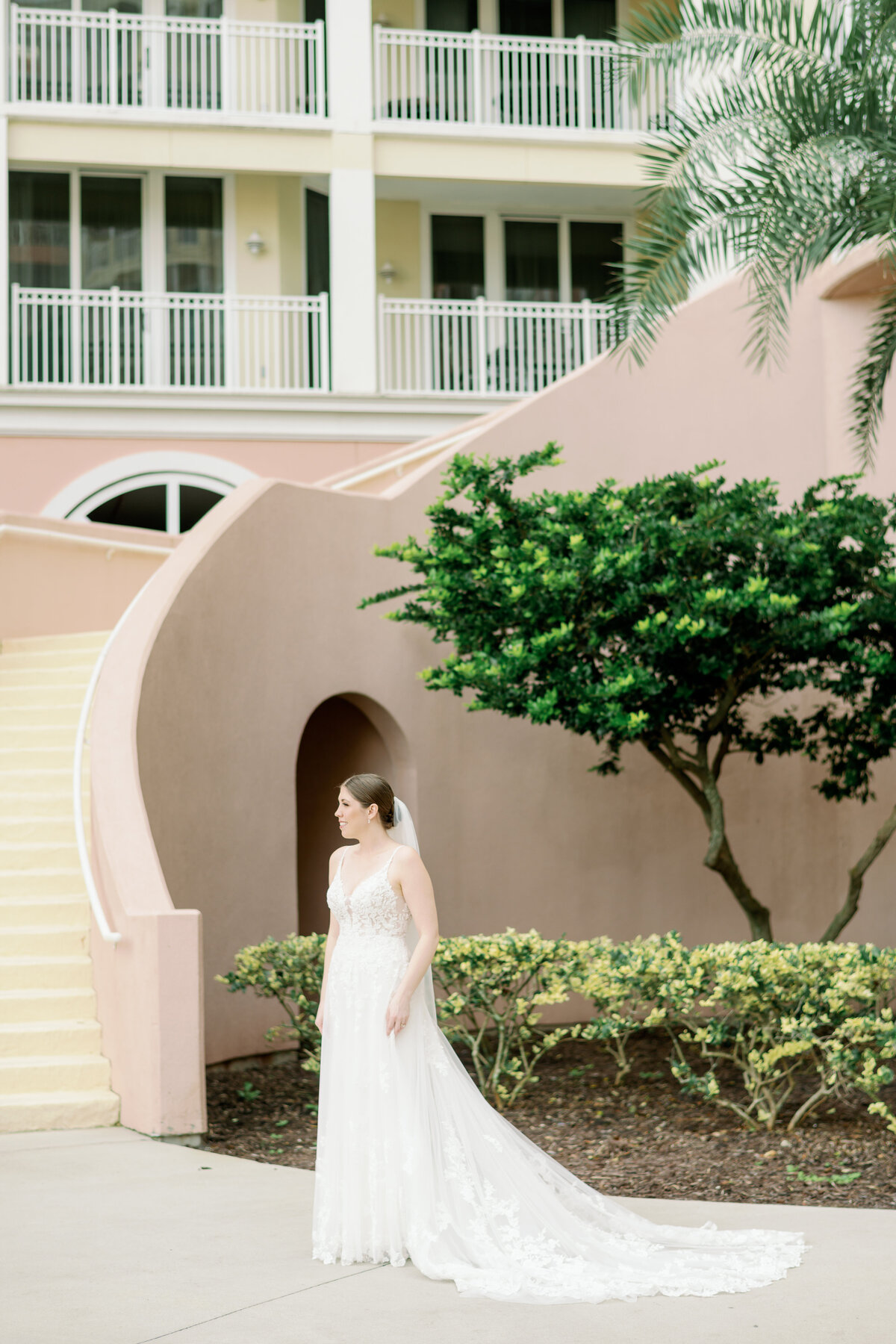 St Augustine Wedding Photographer- Ashley Dye- BrielleKyle-0687