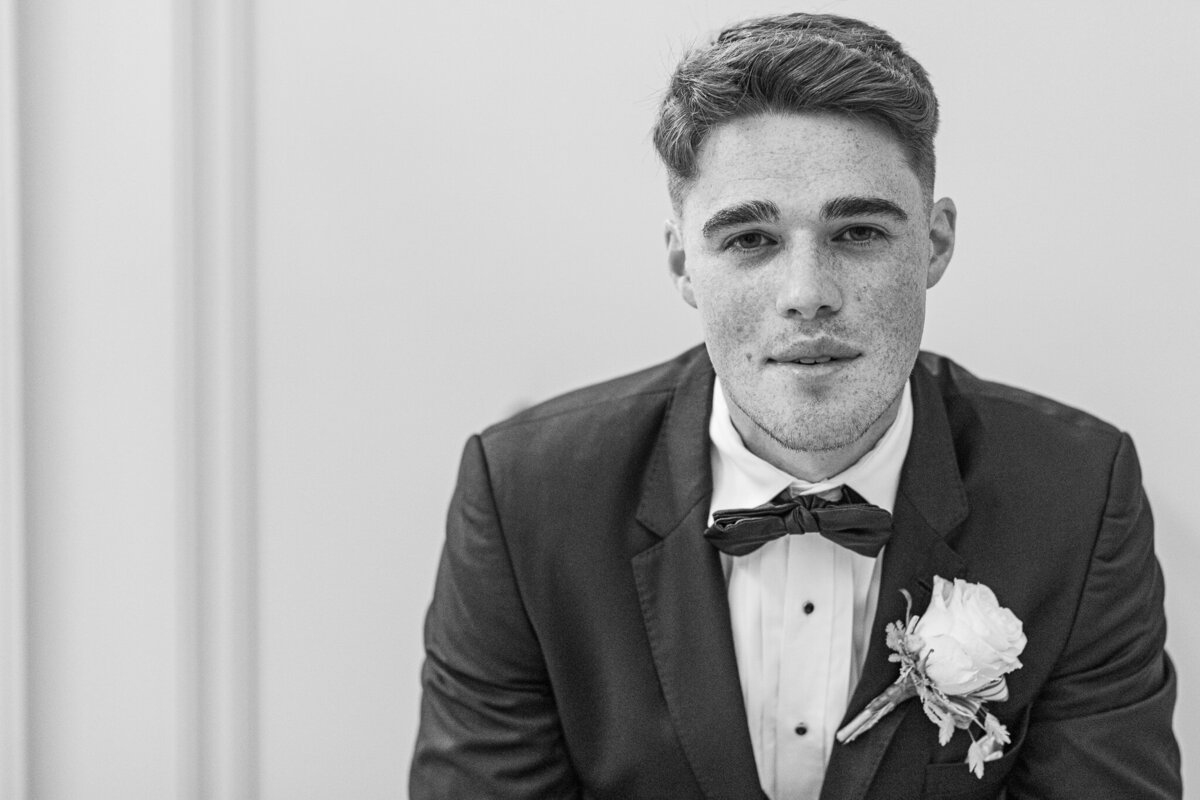 wedding photographers in south florida
