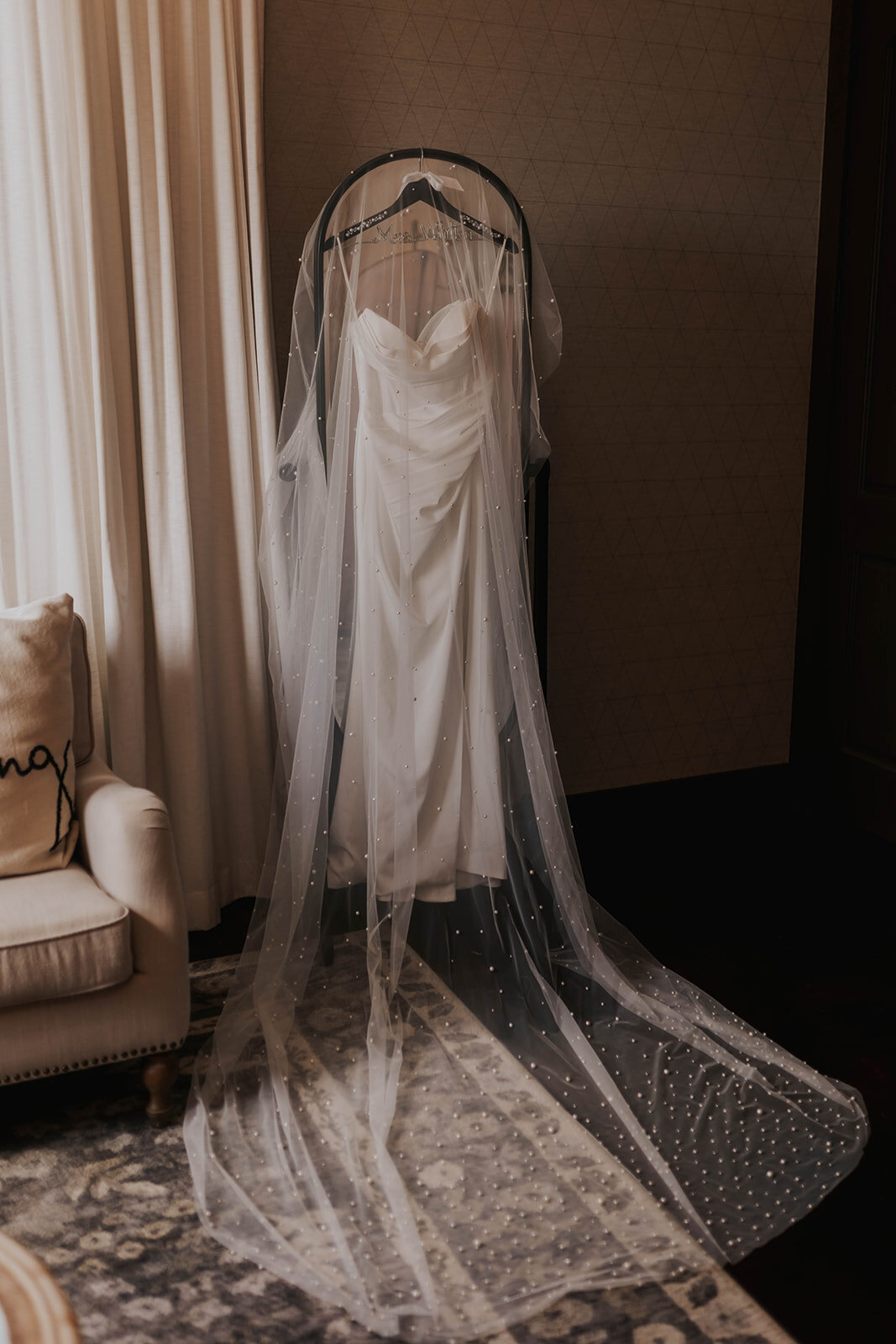 Indianapolis Wedding Florist Planner_First Class Designs_emily elizabeth photography_18
