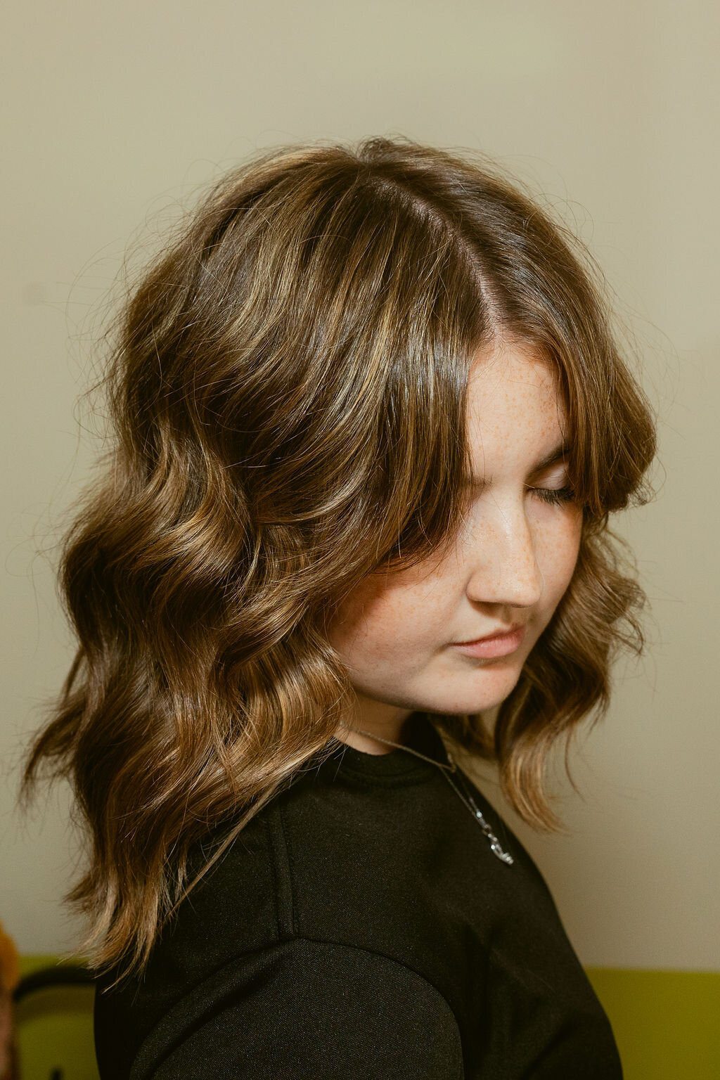 KyleeBPhotography187A0745