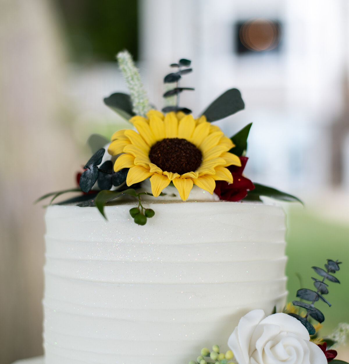 Wedding9