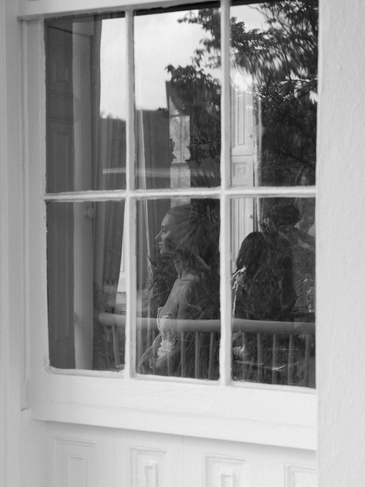 ESweddingpreview-8-2