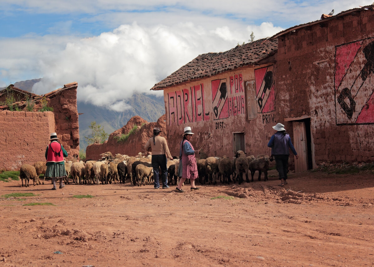 Savannah-photographer-traveler-peru-05