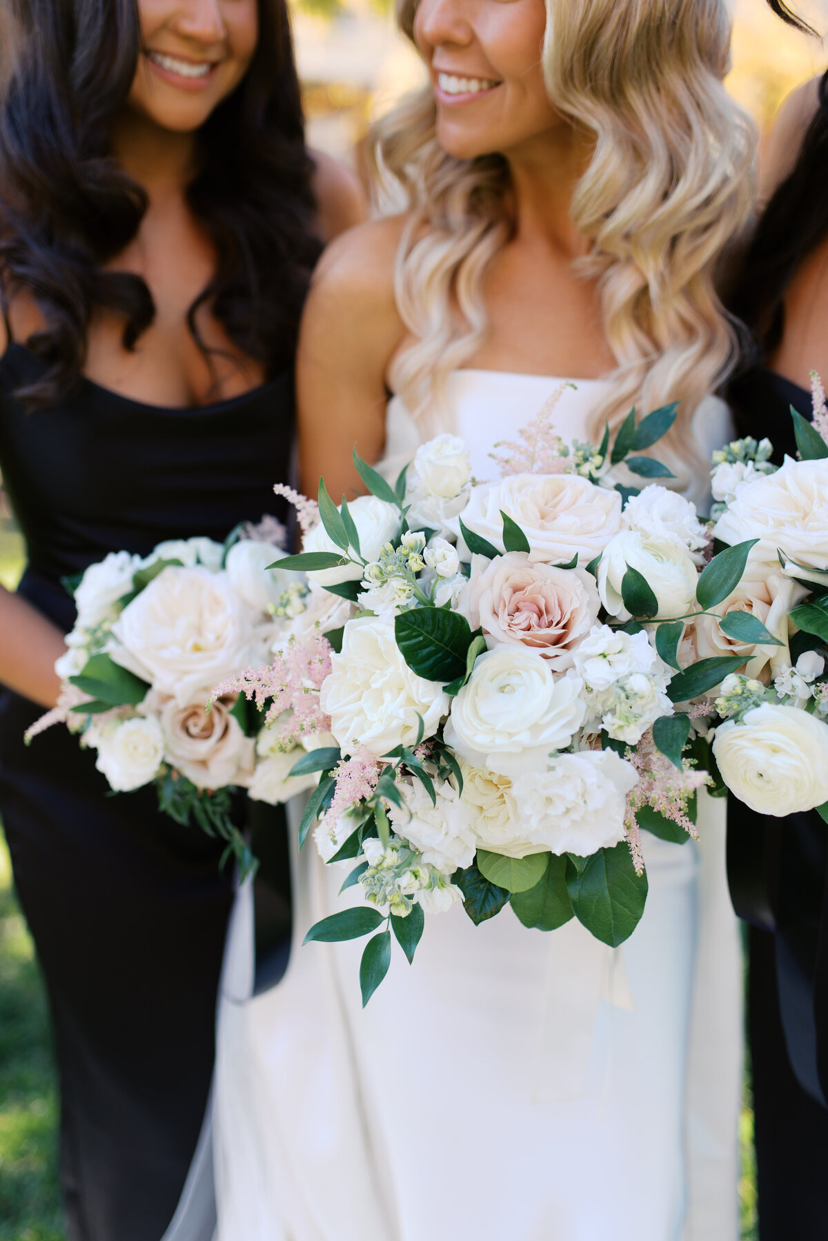 GabbyRossWedding-502