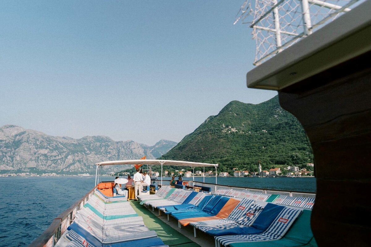 W13-Wedding-in-Porto-Montenegro-Frank-and-Alexa-2024-06-30-2500px-1183