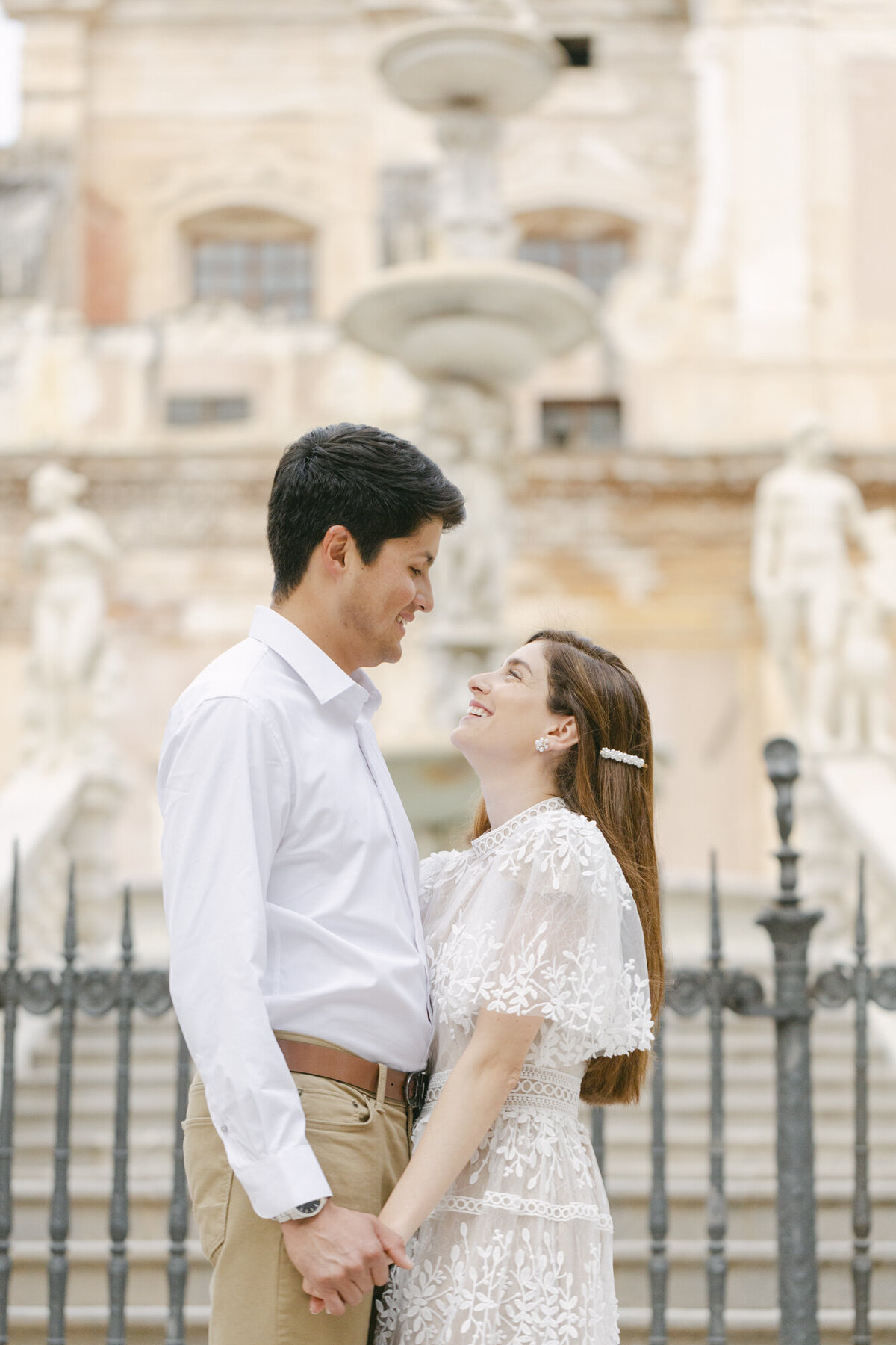 PERRUCCIPHOTO_PALERMO_SICILY_ENGAGEMENT_10