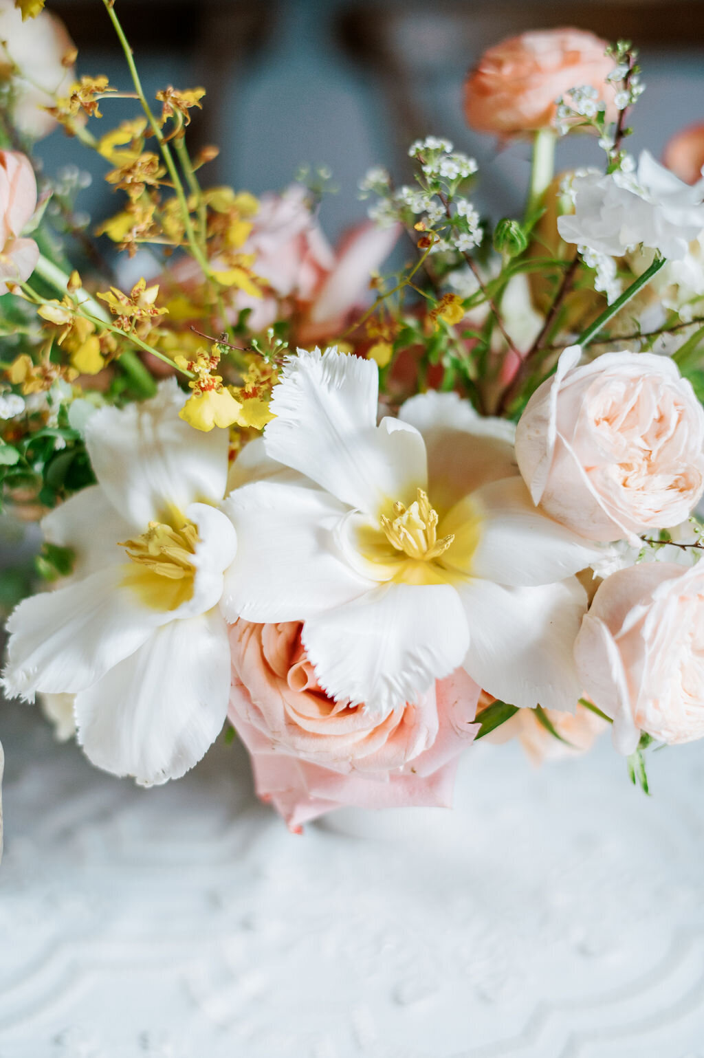 St James Wedding Floral Inspo 7