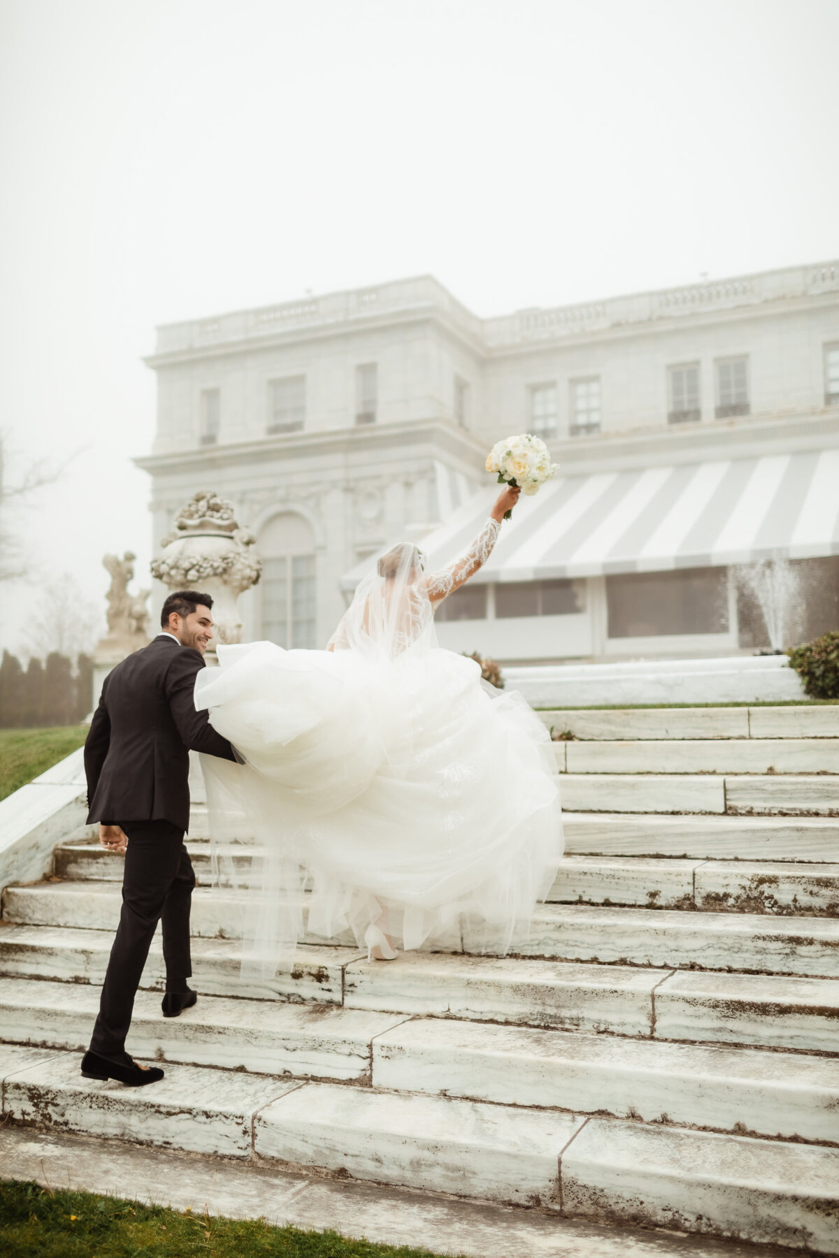 wedding-photographer-rhode-island-boston-Nicole-Marcelle-Photography-0281