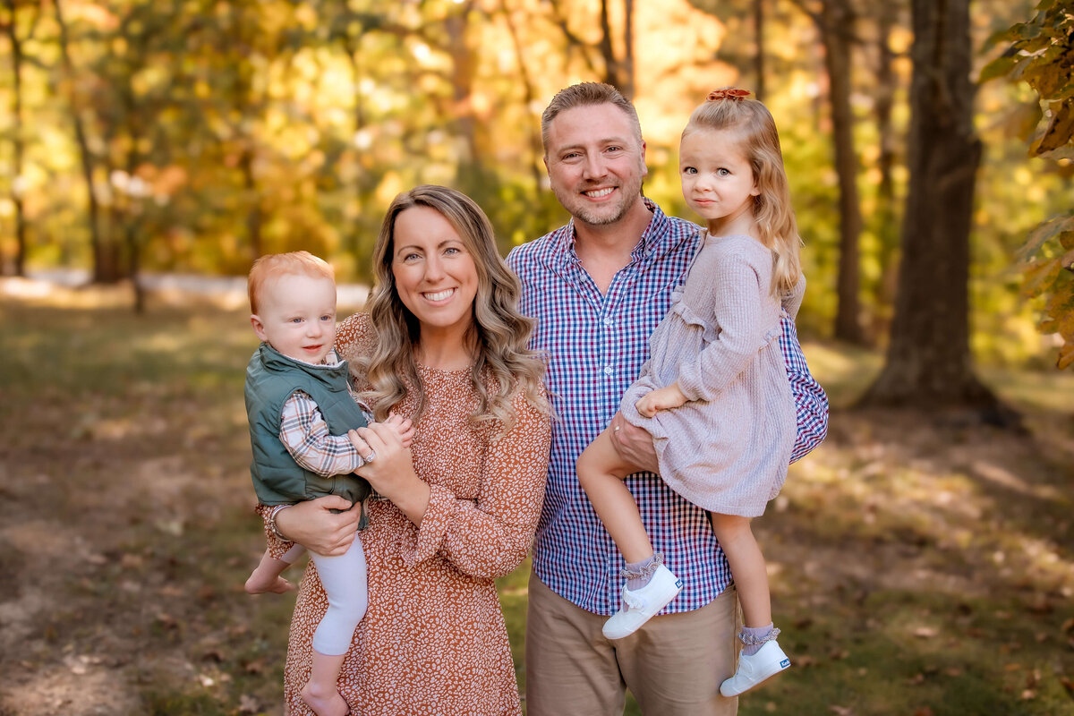 St-Louis-Senior-Photographer-8316