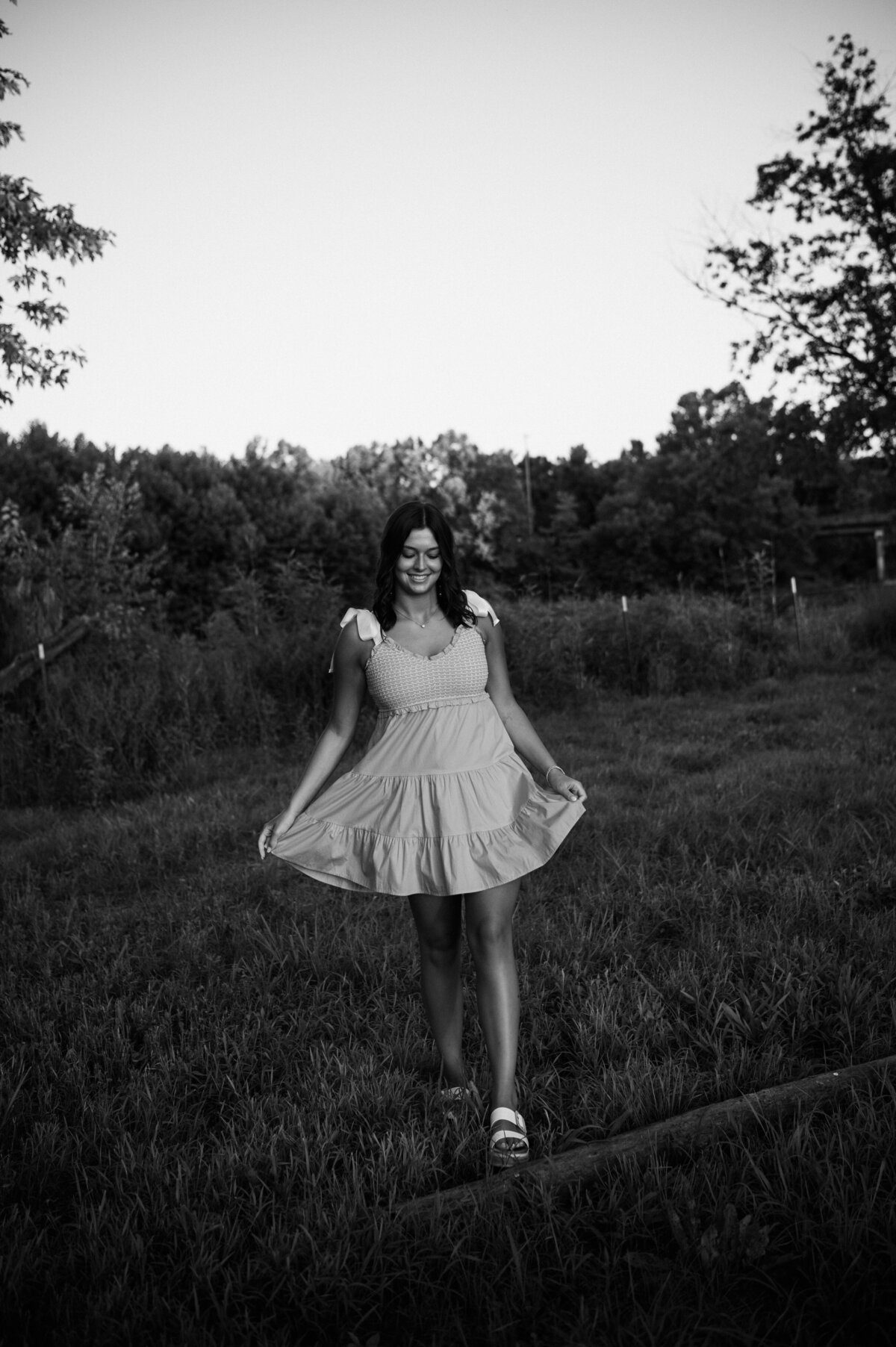 glphotography-55