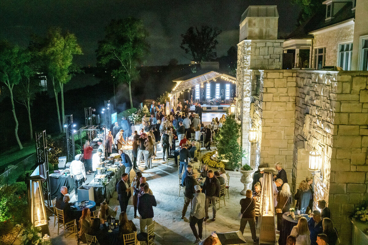 Cincinnati-Ohio-Jeff-Ruby-Foundation-Corporate-Event-Planner-27