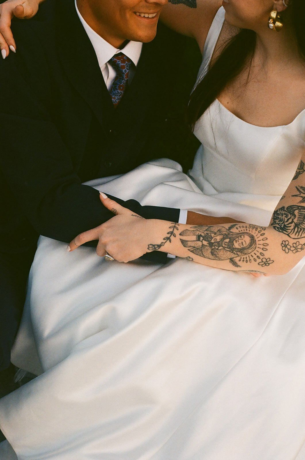 LA-Film-Wedding-Photographer-Liz-Williams7