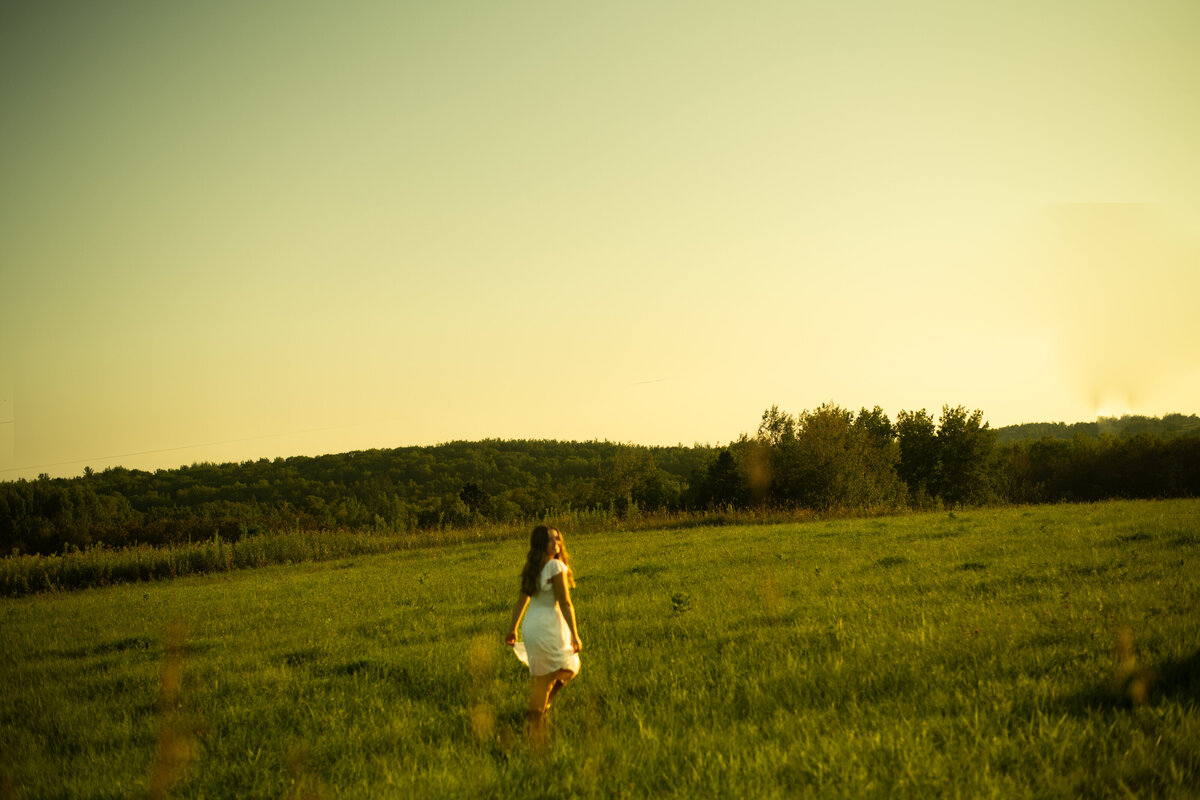untitled-2-9