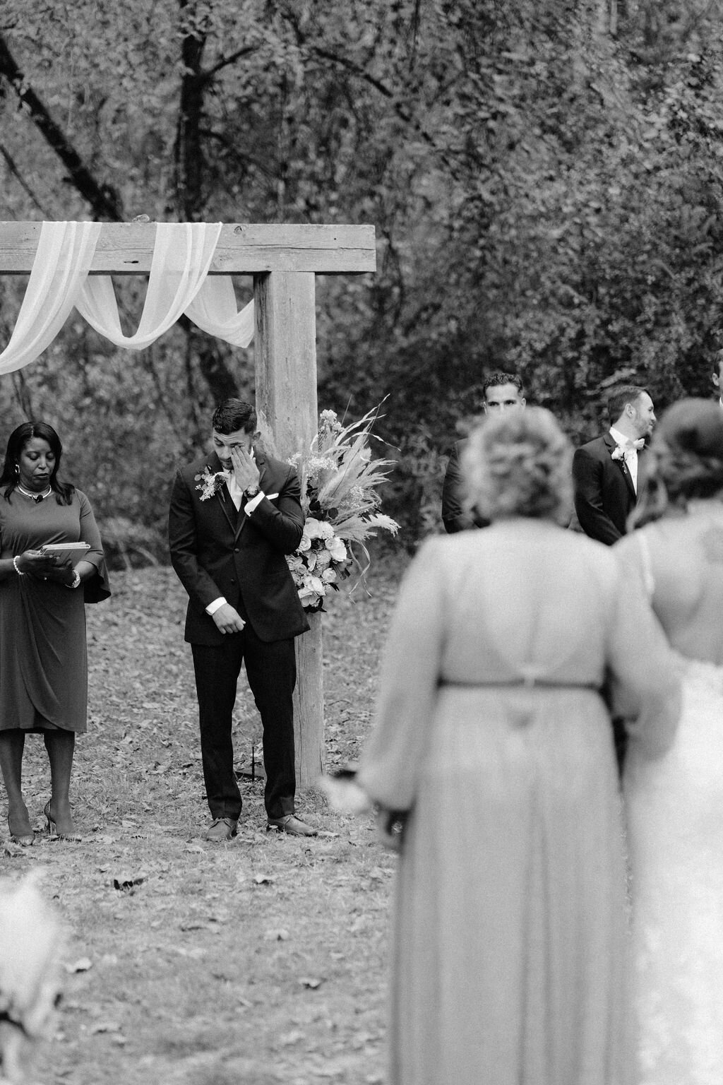 the-zaidan-wedding-034