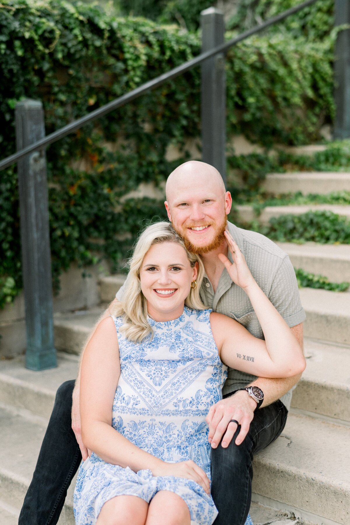 olivia_beyers_photography_wedding_engagement_lifestyle_minneapolis_st_paul_minnesota_luxury_light_airy_photographer69
