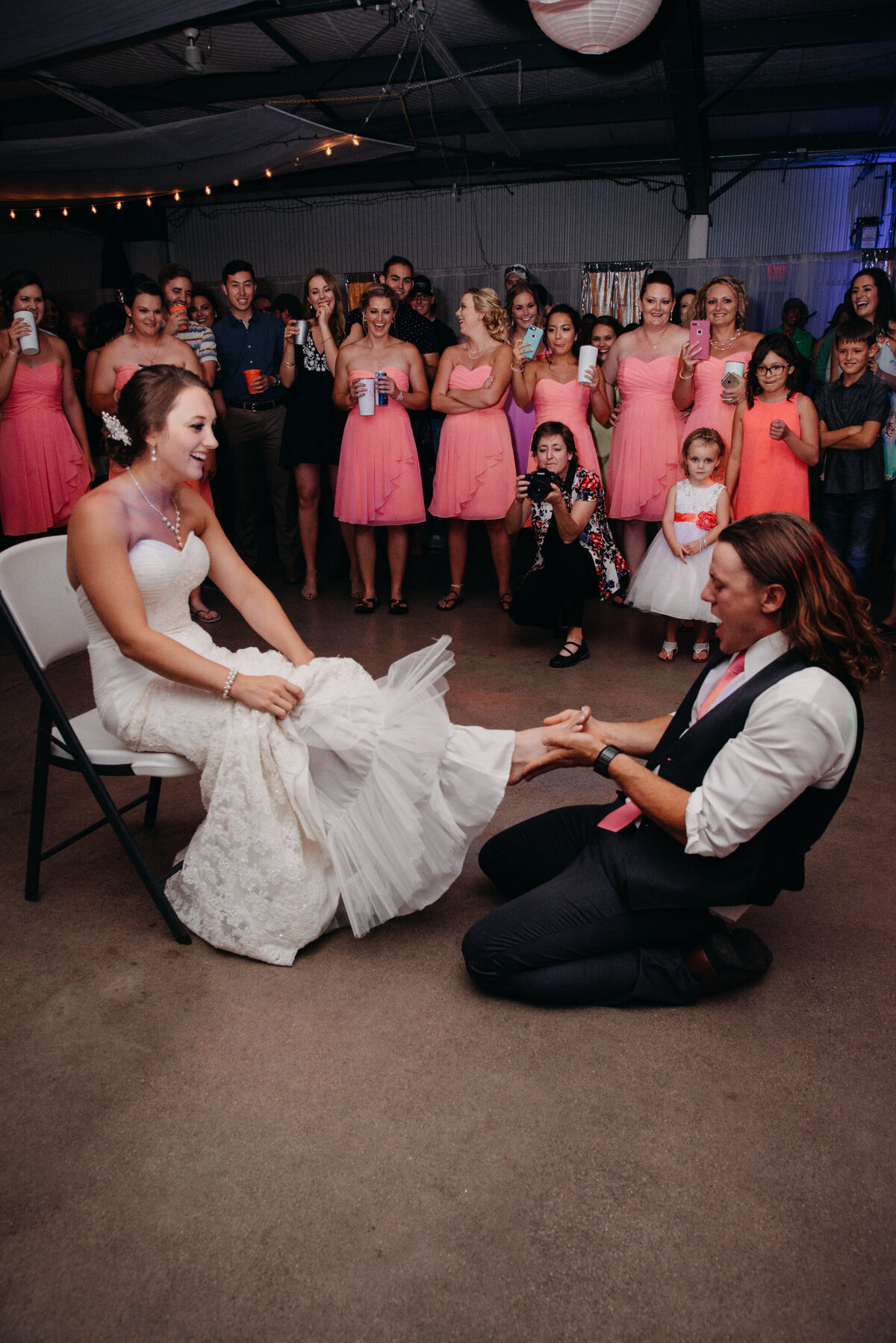 Laura & Justin Wedding-2074