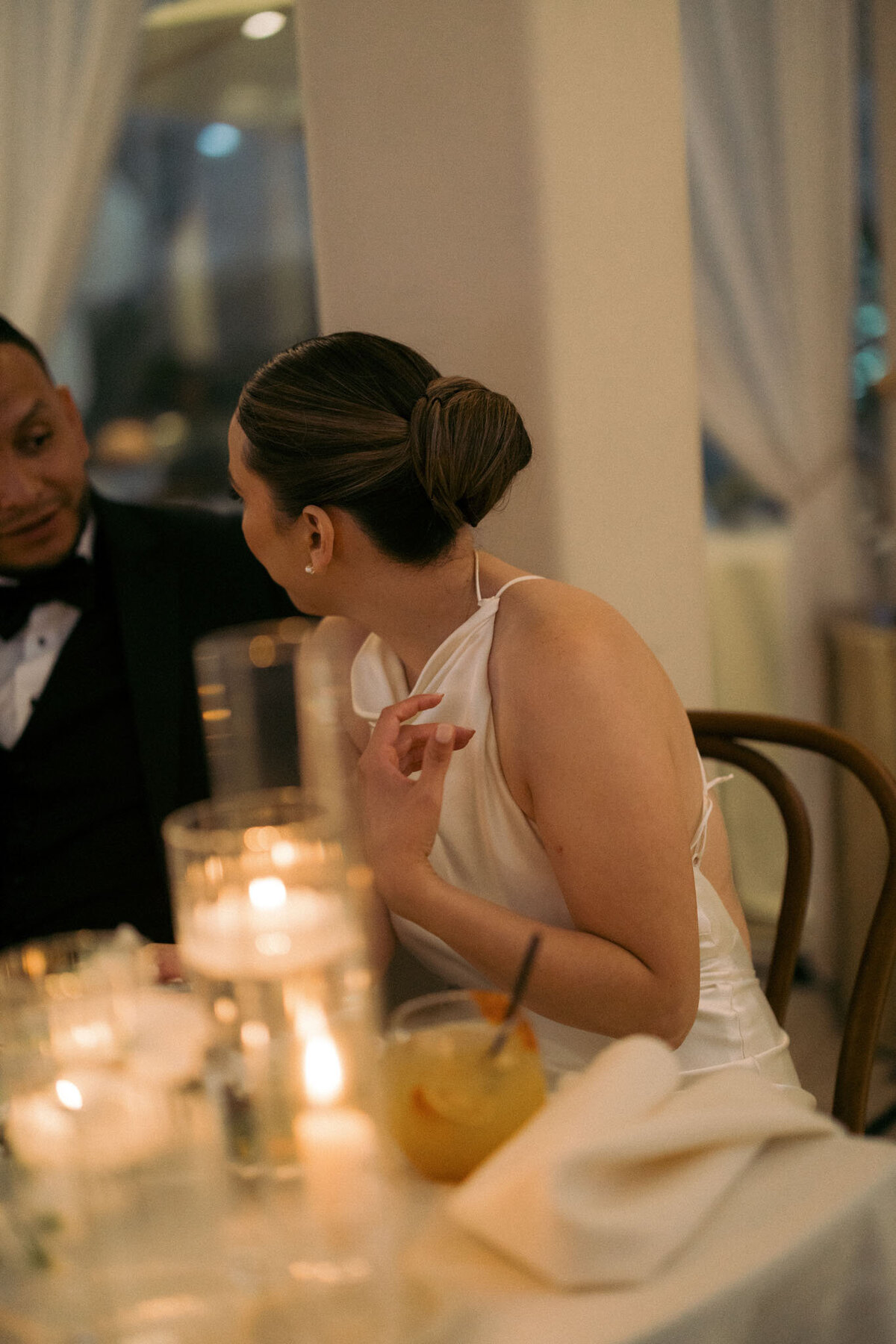 Kassandra and Juan Pablo Sneak Peeks114