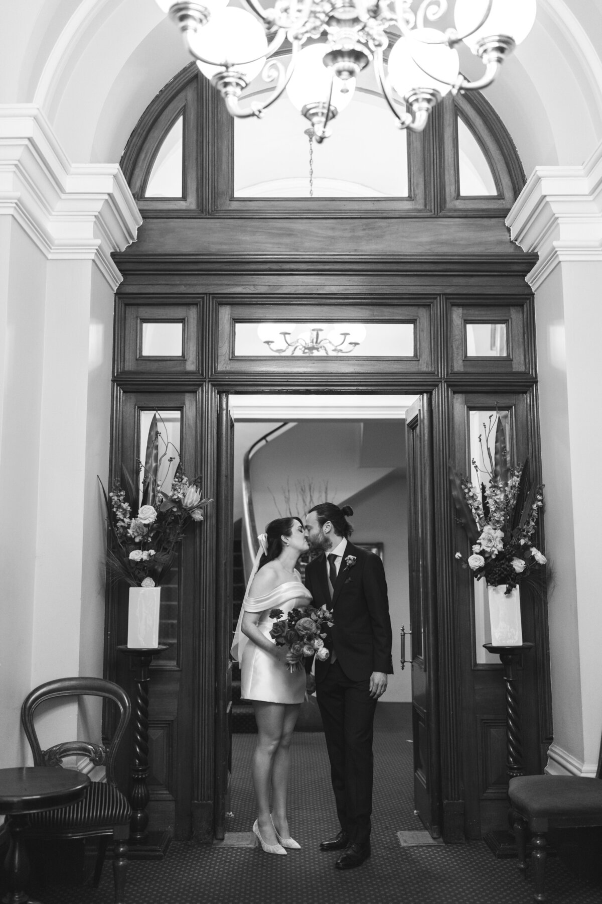 Danielle & Dean 7.9.24-32