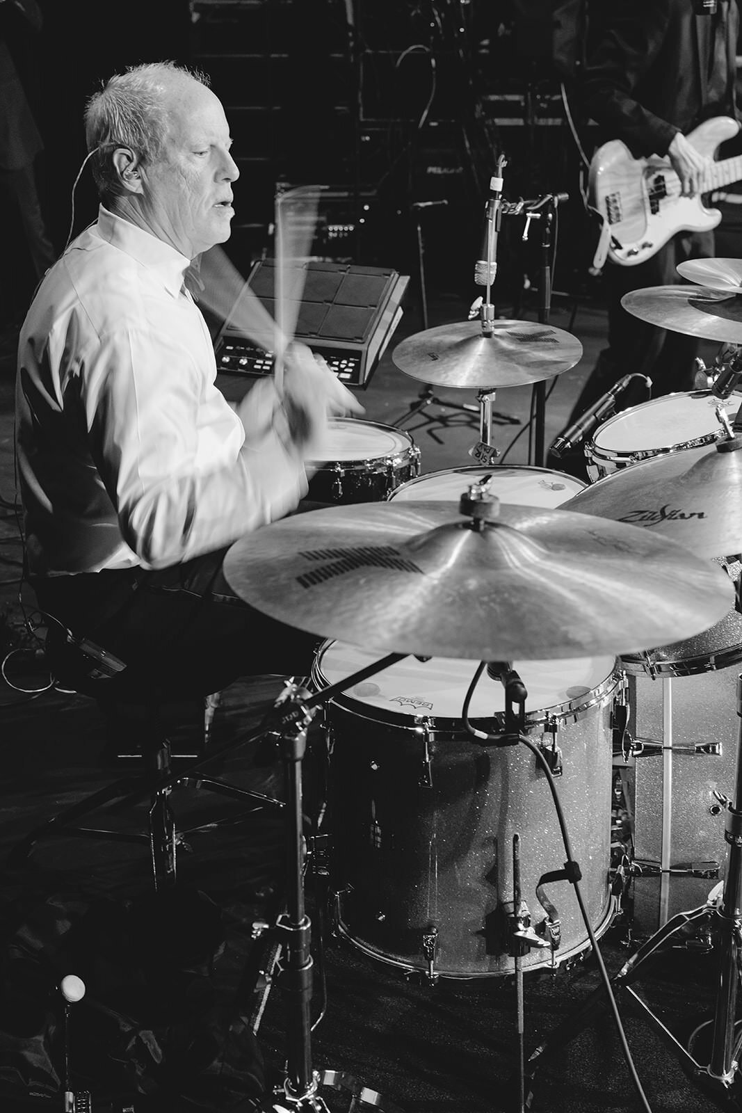 Lea-and-Cole-Portland-Oregon-Wedding-341