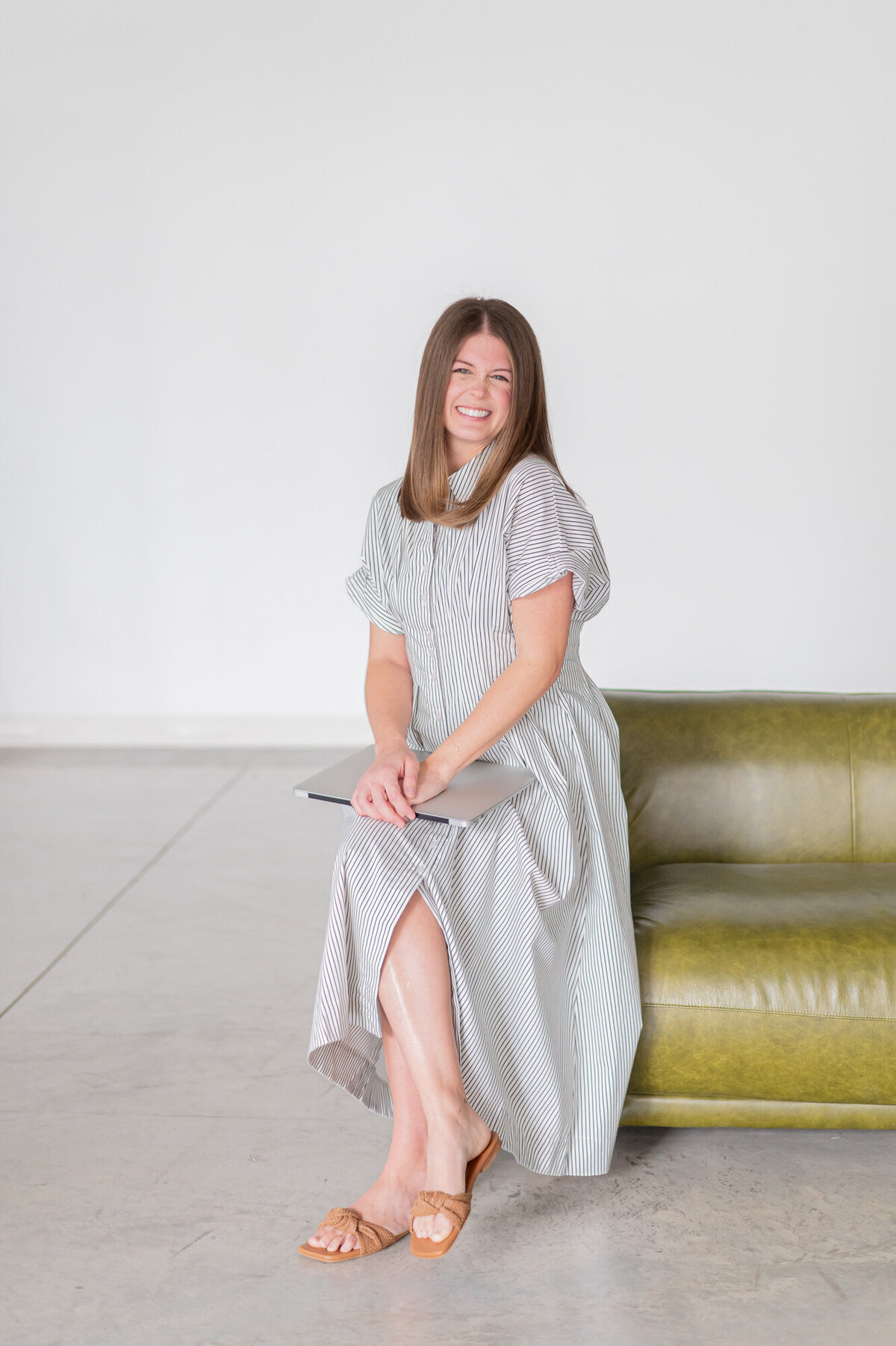 Madalyn Yates Creative_-6