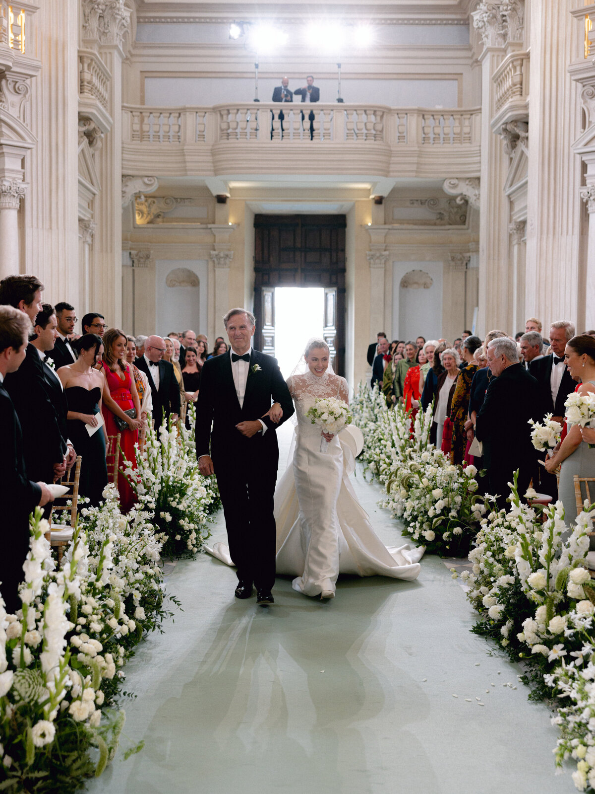 La Venaria Reale-hollyclark-wedding-H-707