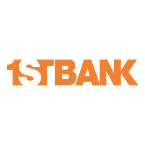 1st-bank-orange