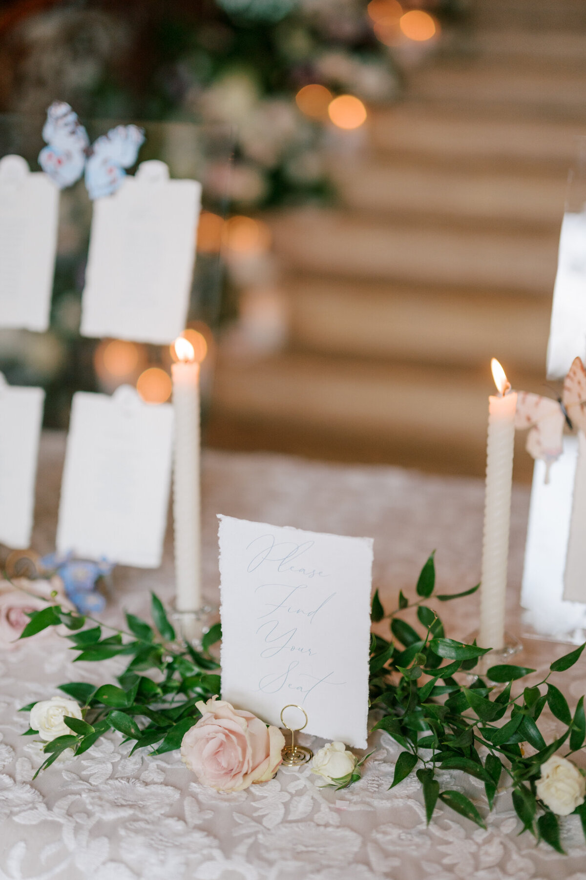 jasna-polana-wedding-photos-77