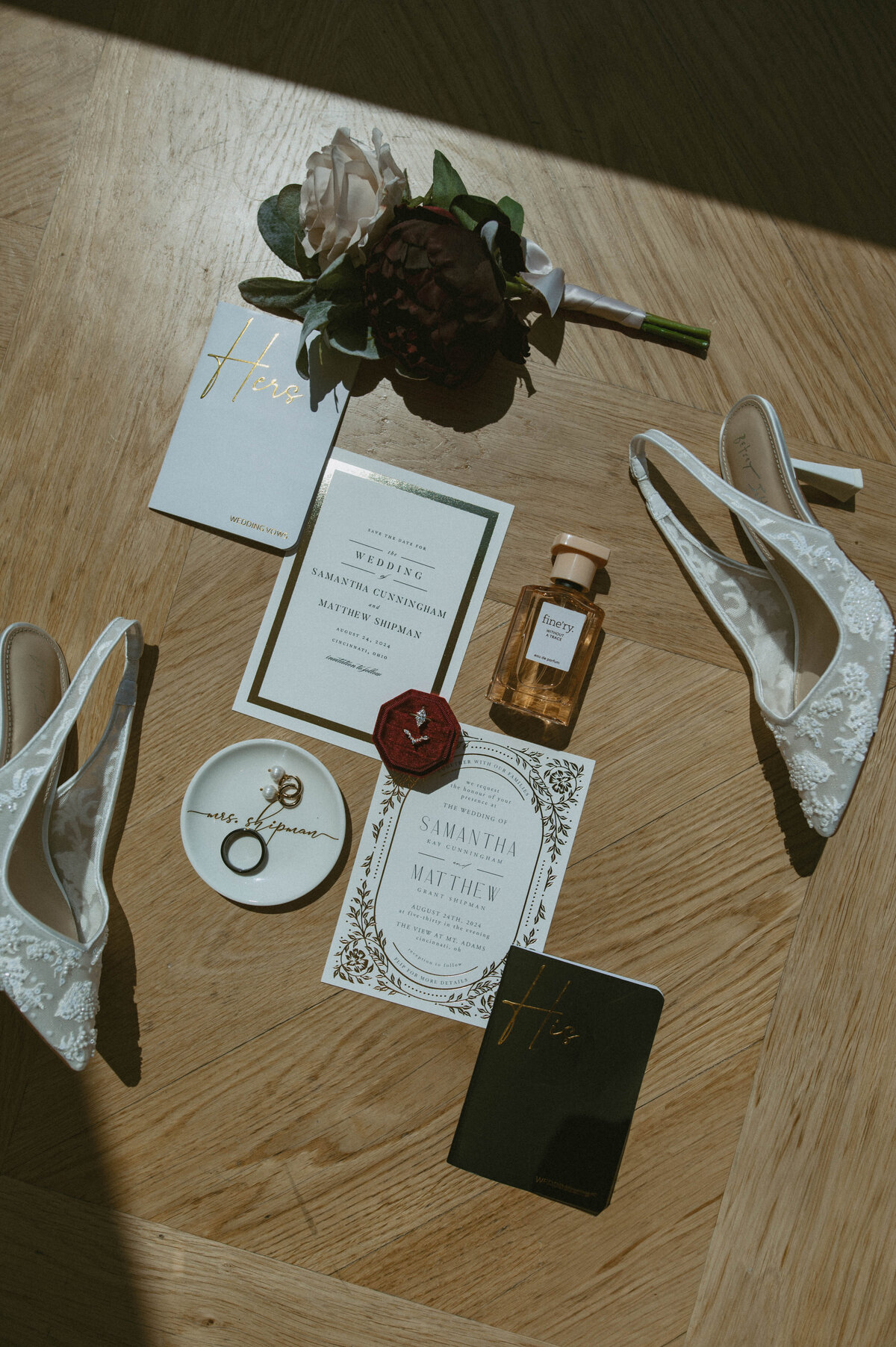 Wedding_Cincinnati_Ohio_Taft Musuem_May2024_Claire_Keathley_Photography-25 5