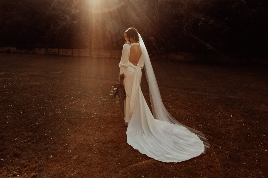 FullBloom_SCWedding_-613
