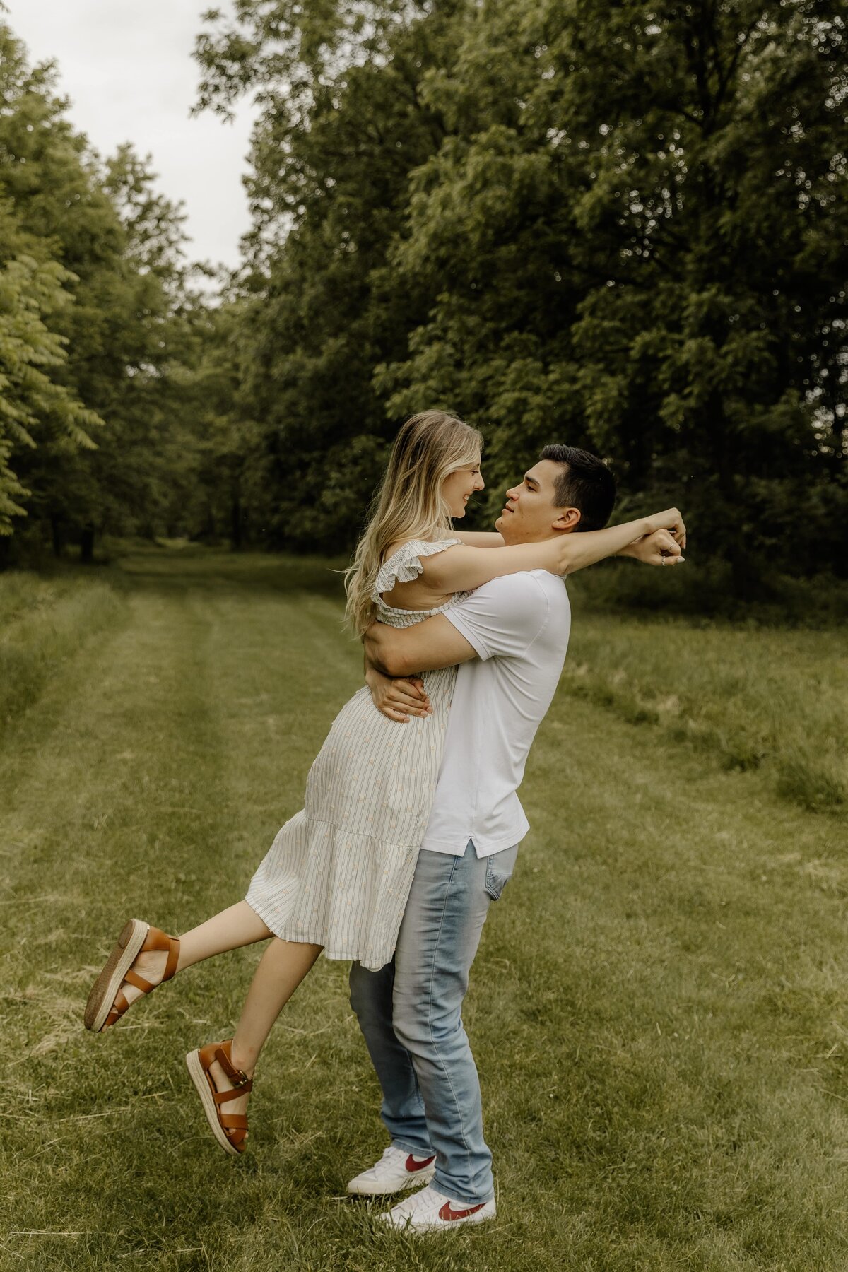 picnic-date-session-24