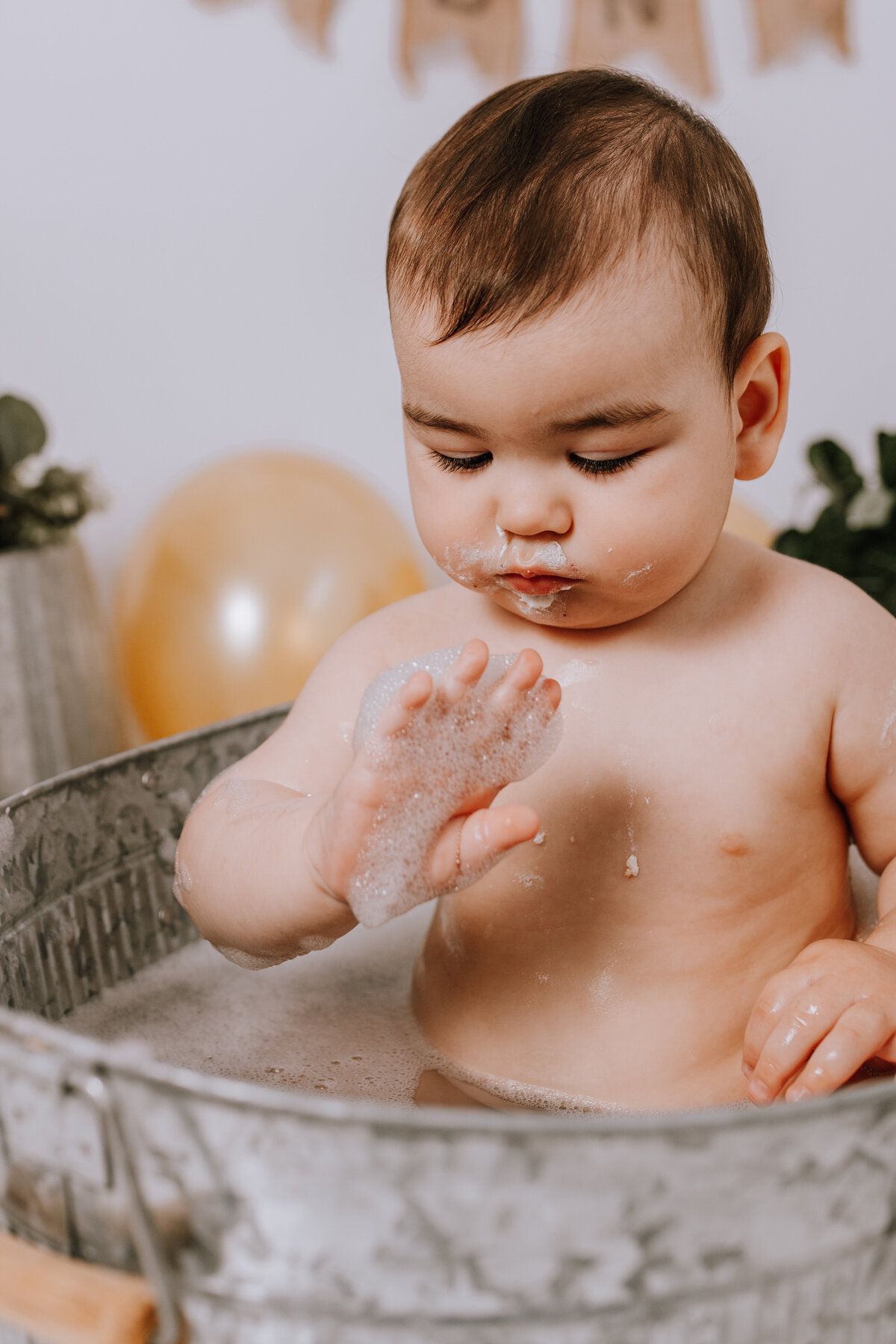 Christina Lecompte Cake Smash Eloi favoris-33