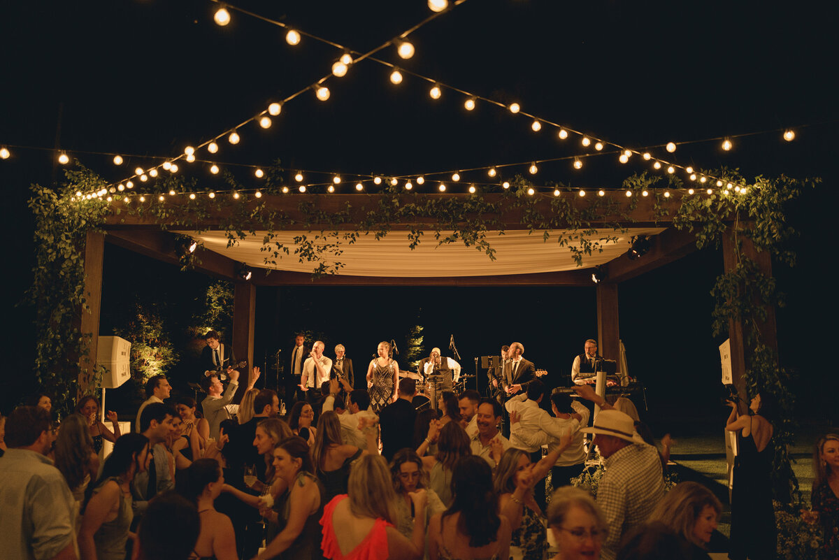 orange county - wedding planner6