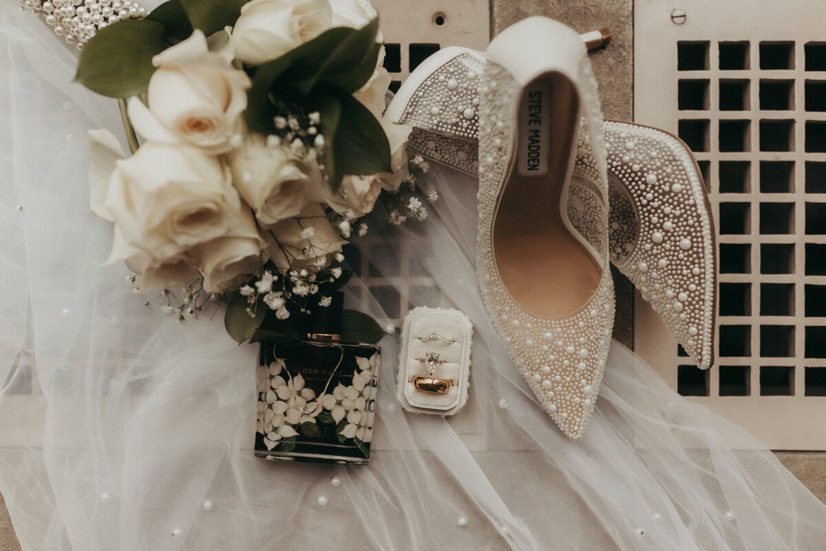 Meghannicholephotography-2456