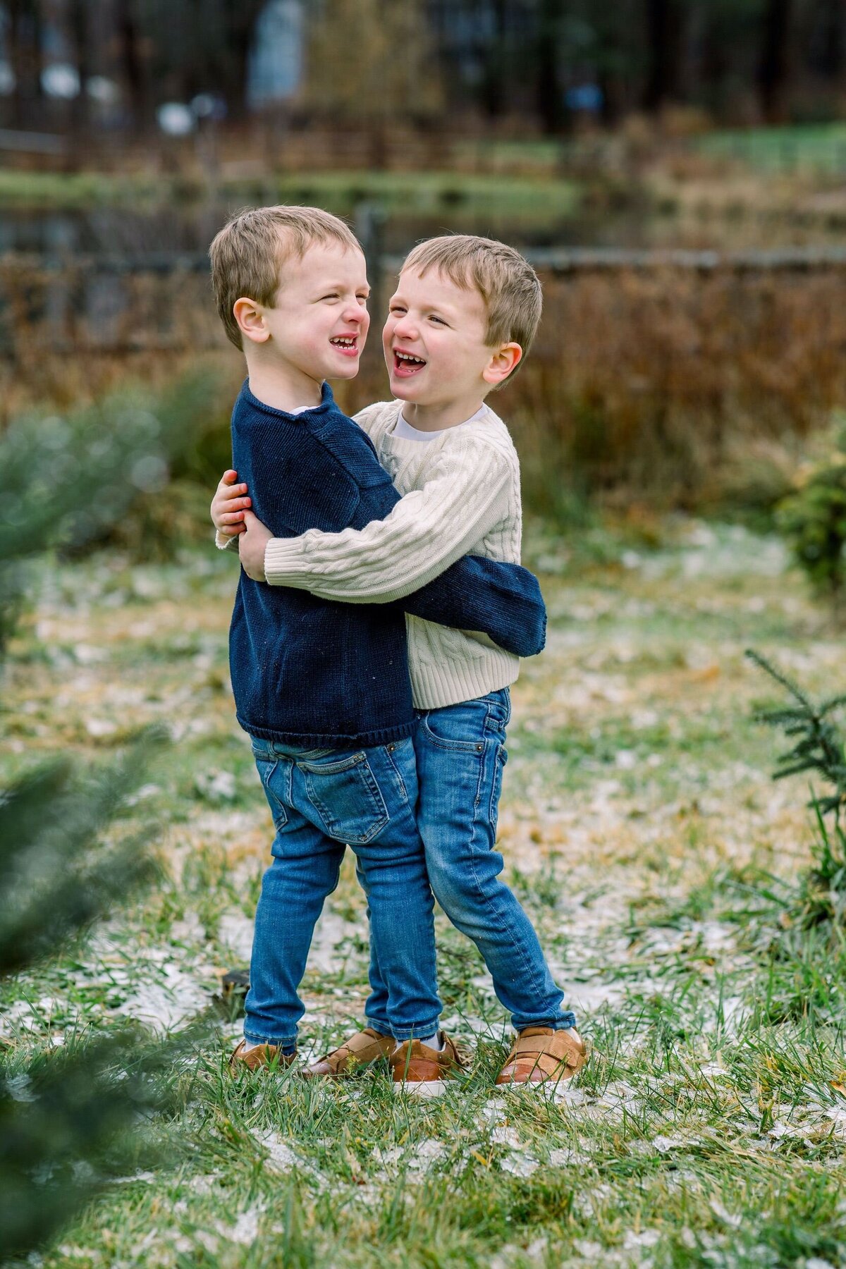Boston-Family-Photographer-74