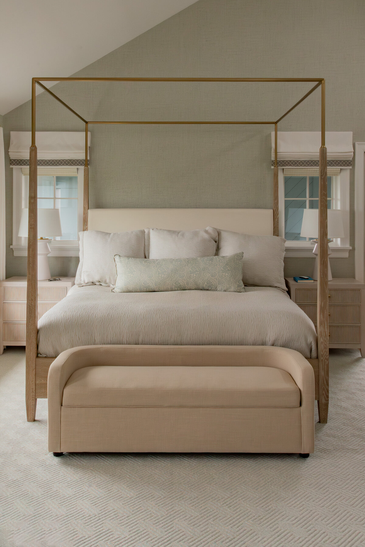 KM Design -Hingham-45