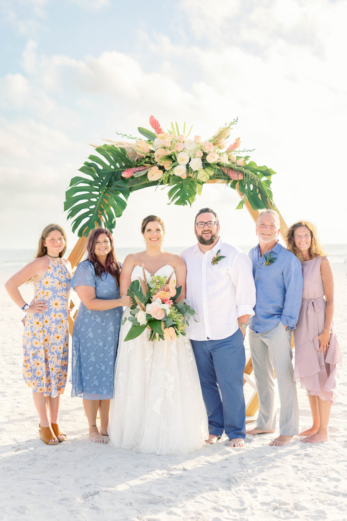Tyler & Megan-Wedding-Sirata Resort-78