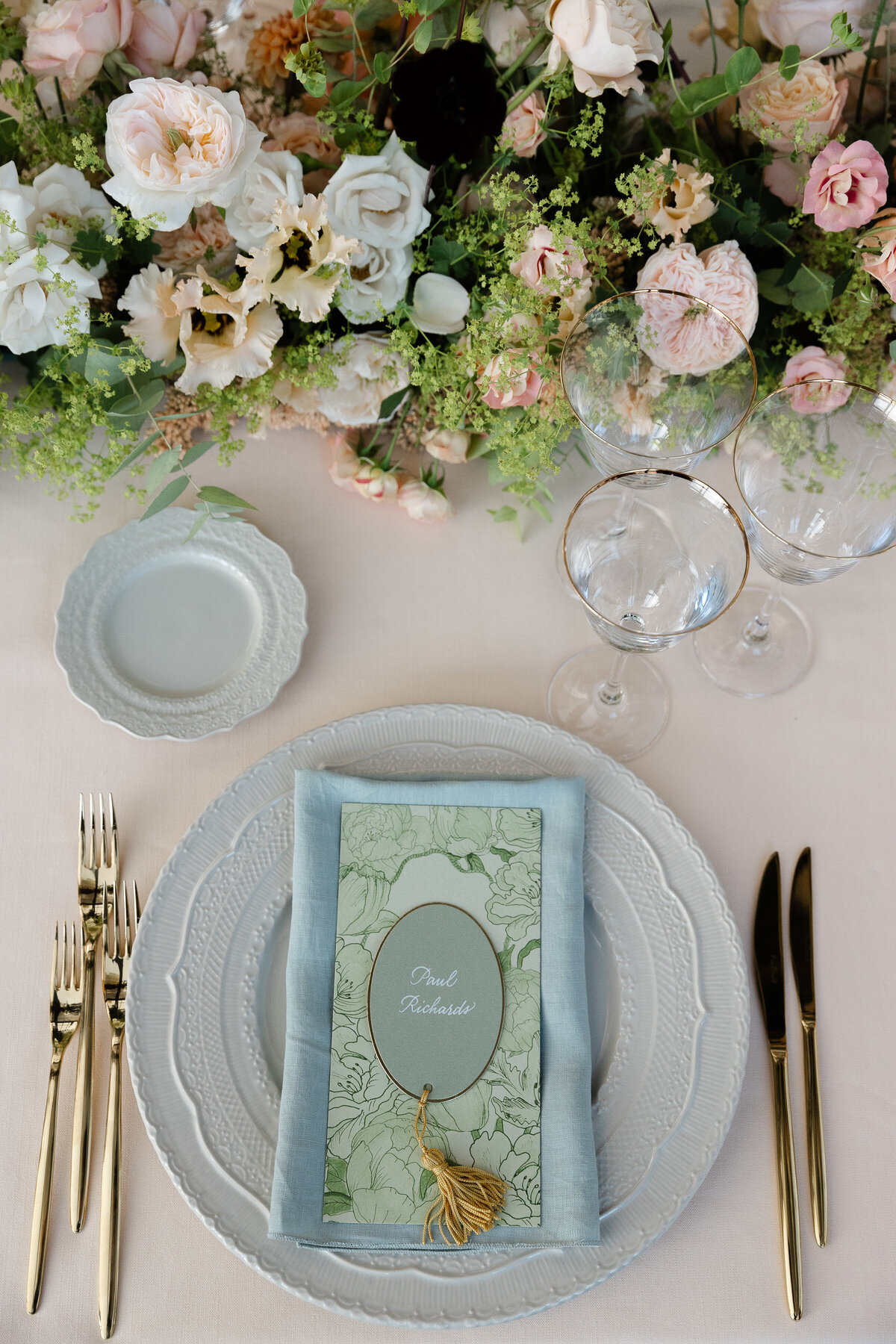 Villa-Pizzo-Wedding-Lake-Como-Sophie-Allegra-Elkus-Eventoile-15